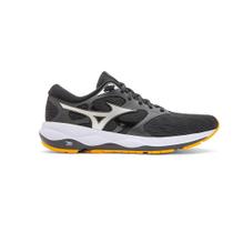 Tenis Mizuno Wave Falcon 3 Preto