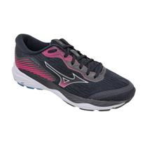 Tenis Mizuno Wave Falcon 4 Feminina