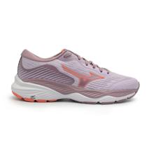 Tênis Mizuno Wave Falcon 4 Feminino Para Corrida