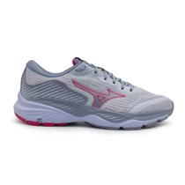 Tênis Mizuno Wave Falcon 4 Feminino Para Corrida