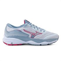 Tênis Mizuno Wave Falcon 4 Feminino