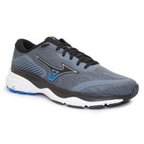 Tênis Mizuno Wave Falcon 4 Masculino