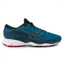 Tênis Mizuno Wave Falcon 4