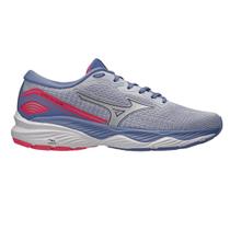 Tenis mizuno wave falcon 5 feminino