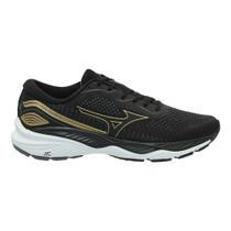 Tênis Mizuno Wave Falcon 5 Masculino 101063063-02