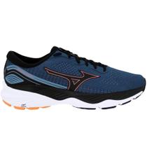 Tênis Mizuno Wave Falcon 5 Masculino