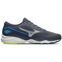 Tenis mizuno wave falcon 5 masculino Tenis mizuno wave falcon 5 masculino