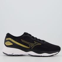 Tênis Mizuno Wave Falcon 5 Masculino