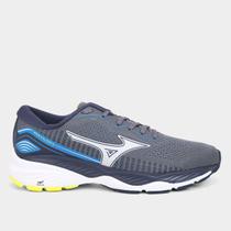 Tênis Mizuno Wave Falcon 5 Masculino