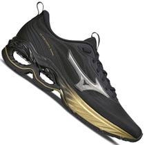 Tenis Mizuno Wave Frontier 13 Masculino