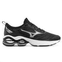 Tênis Mizuno Wave Frontier 15 Masculino