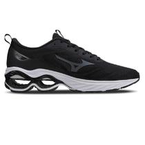 Tenis mizuno wave frontier 15 masculino Tenis mizuno wave frontier 15 masculino