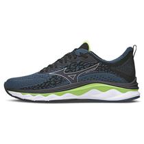 Tênis mizuno wave fujin m