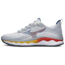 Tênis mizuno wave fujin m