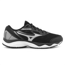 Tênis Mizuno Wave Hawk 4 Masculino