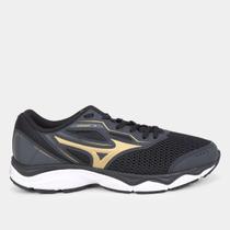 Tênis Mizuno Wave Hawk 4 Masculino