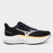 Tênis Mizuno Wave Inspire 22 Feminino Tênis Mizuno Wave Inspire 22 Feminino