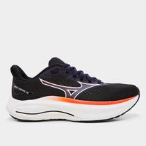 Tênis Mizuno Wave Inspire 22 Masculino Tênis Mizuno Wave Inspire 22 Masculino