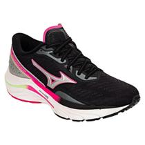 Tênis Mizuno Wave Interceptor Feminino