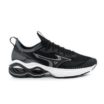 Tênis Mizuno Wave Invictus 3