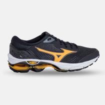 Tênis Mizuno Wave Invictus