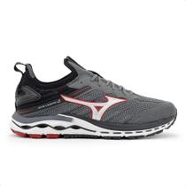 Tênis Mizuno Wave Legend 2 Masculino