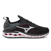 Tênis Mizuno Wave Legend 2 Masculino