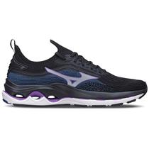 Tênis Mizuno Wave Legend 3