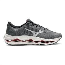 Tênis Mizuno Wave Legend 4 Masculino Tênis Mizuno Wave Legend 4 Masculino