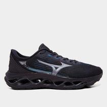 Tênis Mizuno Wave Legend 4 Masculino