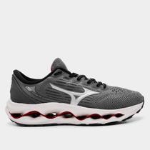Tênis Mizuno Wave Legend 4 Masculino Tênis Mizuno Wave Legend 4 Masculino