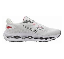 Tenis Mizuno Wave Legend 5 Cod 18014 -