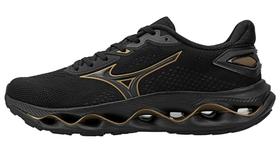 Tenis mizuno wave legend 5 masculino Tenis mizuno wave legend 5 masculino