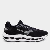 Tênis Mizuno Wave Legend 5 Masculino Tênis Mizuno Wave Legend 5 Masculino