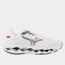 Tênis Mizuno Wave Legend 5 Masculino