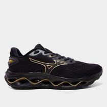 Tênis Mizuno Wave Legend 5 Masculino Tênis Mizuno Wave Legend 5 Masculino