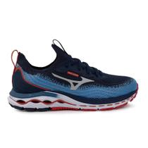 Tênis Mizuno Wave Legend