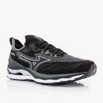 Tênis Mizuno Wave Mirai 4 Masculino - Ptochum