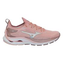 Tênis Mizuno Wave Mirai 5 Feminino 101042042