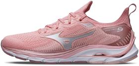 Tenis mizuno wave mirai 5 feminino