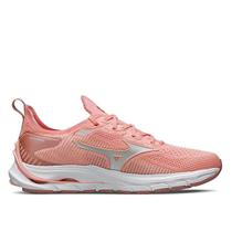 Tênis Mizuno Wave Mirai 5 Feminino