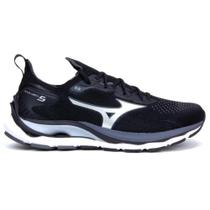 Tênis Mizuno Wave Mirai 5 Masculino - 09310