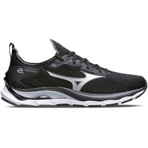 Tênis Mizuno Wave Mirai 5 Masculino - 42042