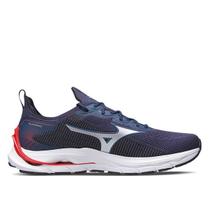 Tênis Mizuno Wave Mirai 5 Masculino