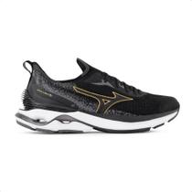 Tênis Mizuno Wave Mirai 6 Masculino