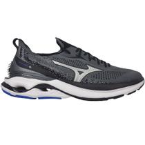 Tênis Mizuno Wave Mirai 6 Masculino