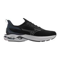 Tênis Mizuno Wave Mirai 7 Esporte e Caminhada 101012012 Tênis Mizuno Wave Mirai 7 Esporte e Caminhada 101012012