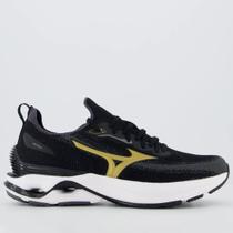 Tenis Mizuno Wave Mirai 8 Cod. 18066 - Tenis Mizuno Wave Mirai 8 Cod. 18066 -