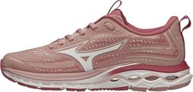 Tenis mizuno wave nitron 2 feminino