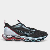 Tênis Mizuno Wave Prophecy 11 Feminino